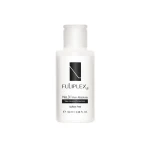 FULIPLEX-TEKE-HOME-PROTECTION-HAIR-ABSOLUTE-NO-3