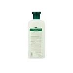 Intensive-Moisturizing-Keratin-Hair-Shampoo-400ml-COSMECOLOGY1