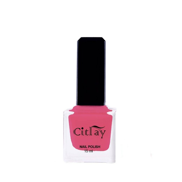 CITRAY Nail Polish 307