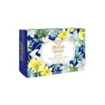 HERBA SENSE SOAP 100GR ARDENE1