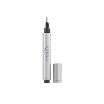 EYESOL-Eyelash-Serum-4.2-ml