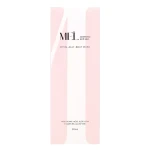 MEL COSMETIC & SKIN ROYAL JELLY BODY WASH 250 ML 3