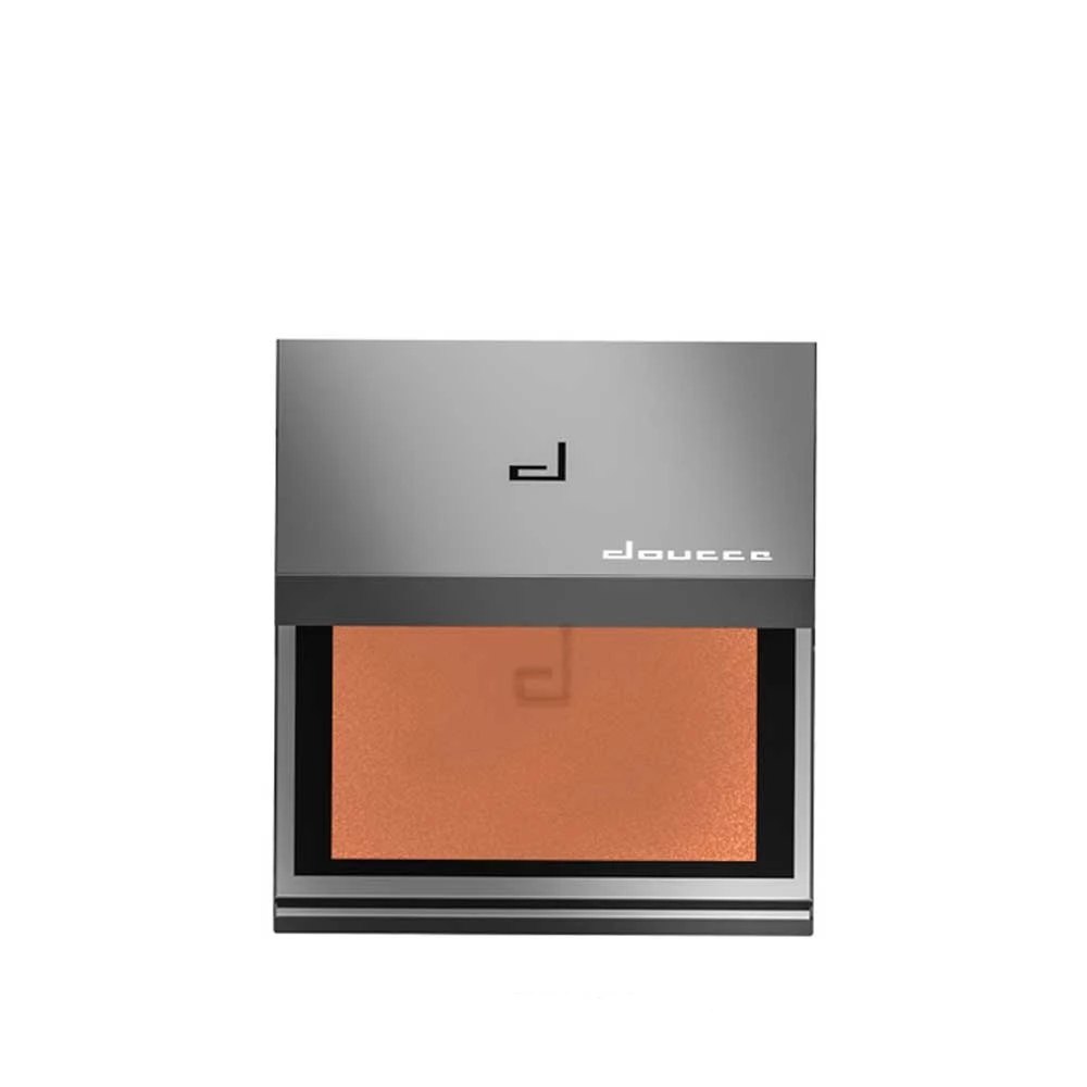 doucce new cheek blush 76-2