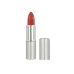 Silky-Shine-Lipstick-MY