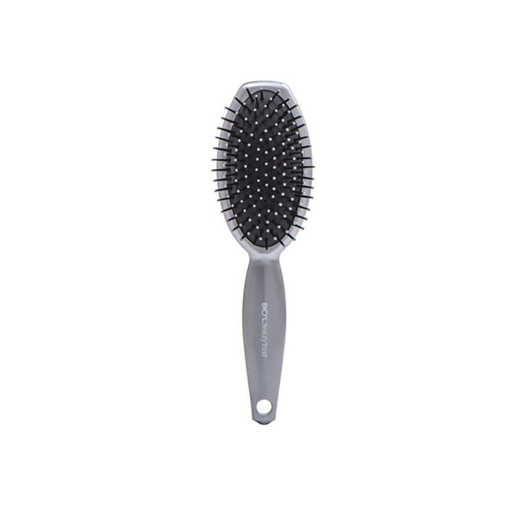 Hair-Brush-PurpleBIOL