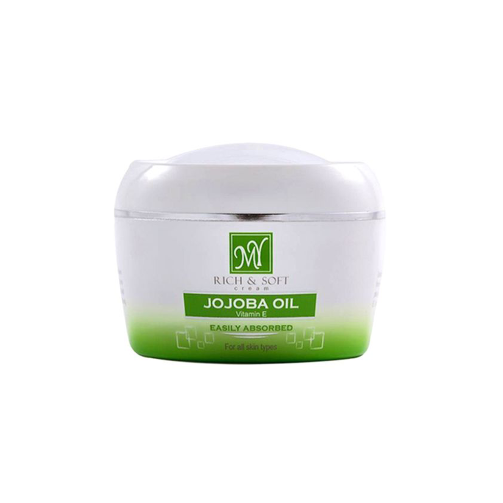 Rick-&amp;-Soft-Cream-100ml-MY