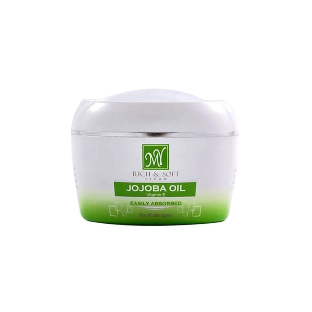 Rick-&amp;-Soft-Cream-100ml-MY