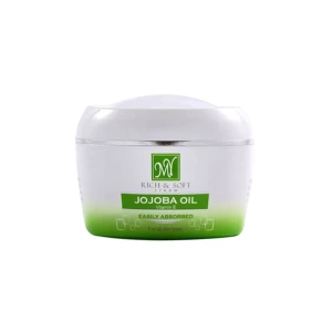 کرم نرم کننده دست و صورت کاسه ای Rich &amp; Soft مای