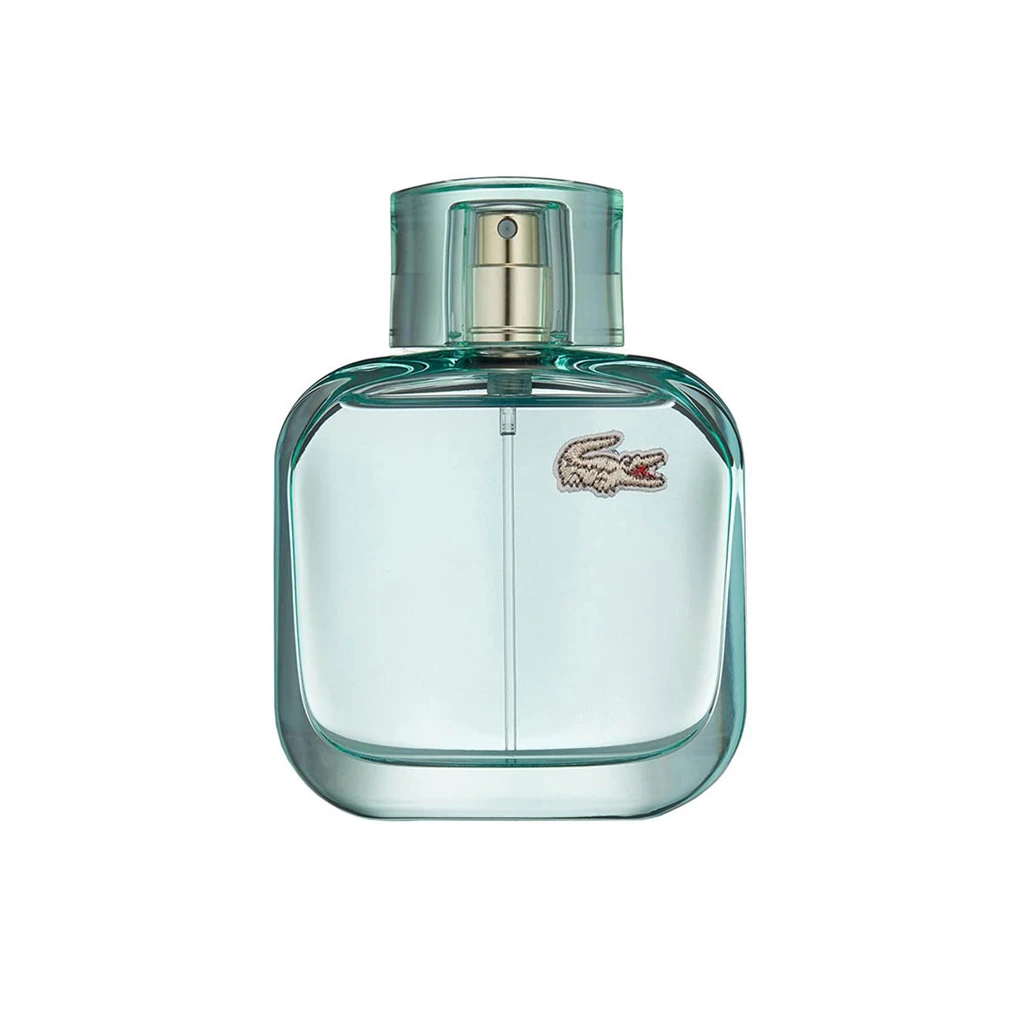 L-12-12-NATURAL-LACOSTE