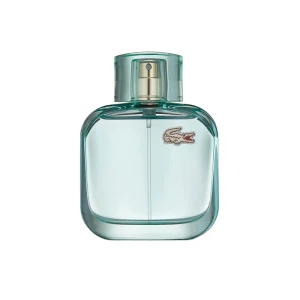 ادو تویلت زنانه ادو لاگوست نچرال لاگوست