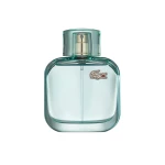 L-12-12-NATURAL-LACOSTE