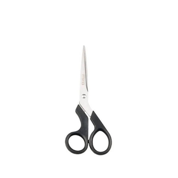 0062777_titania-hair-scissors-with-plastic-handle-stainless-ice-tempered-15-cm-105043_600