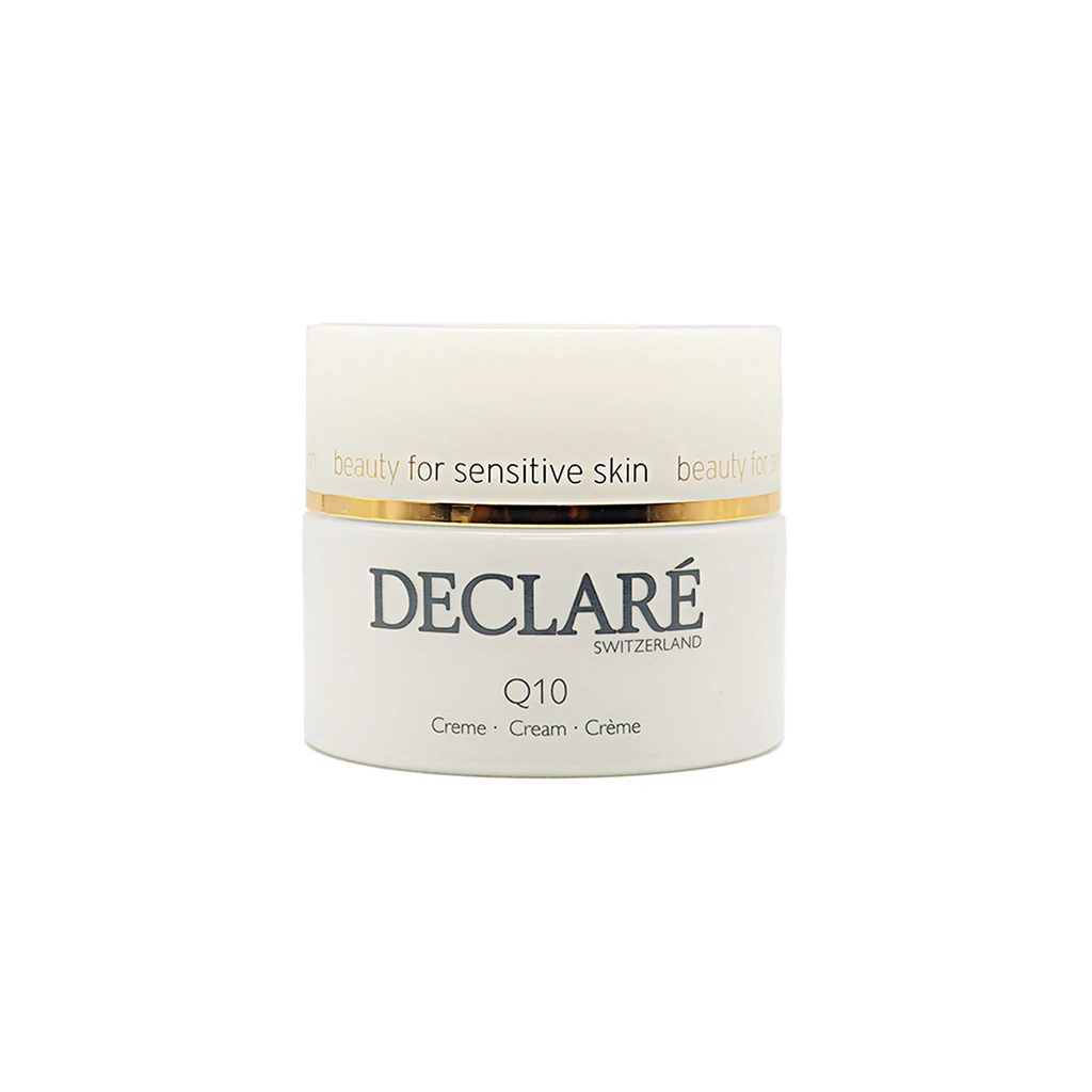 DECLARE-AGE-CONTROL-Q10-CREAM-50ML