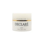 DECLARE-AGE-CONTROL-Q10-CREAM-50ML