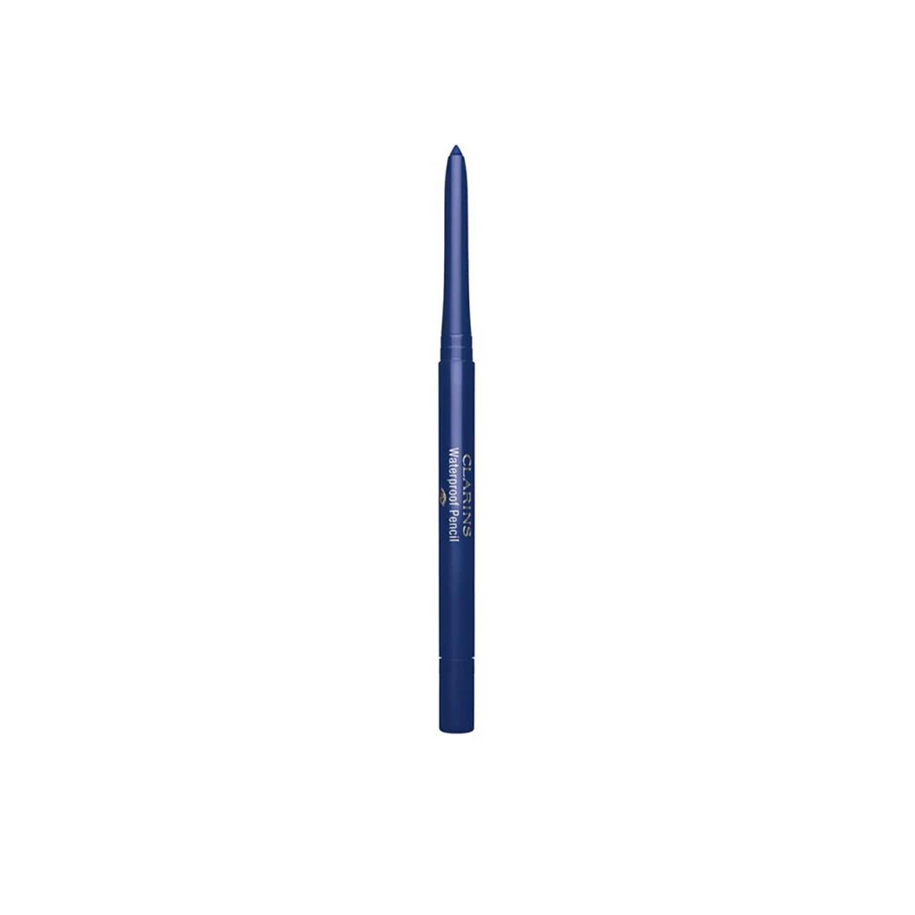 CLARINS-EYELINER-W-P-PENCIL