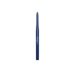 CLARINS-EYELINER-W-P-PENCIL