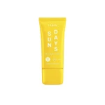 PUPA-SUN-DAYS-ANTI-POLLUTION-FACE-PRIMER-NO-001