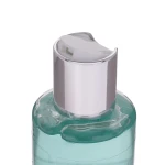 c5c314c03f3ffdb1085be4de4b24756f499d09c9_1721650819