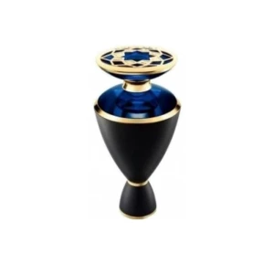 ادوپرفیوم زنانه ل ژم نایلیا بولگاری