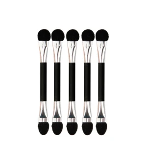 اپلیکاتور دوطرفه 2907 تیتانیا 5 عددی