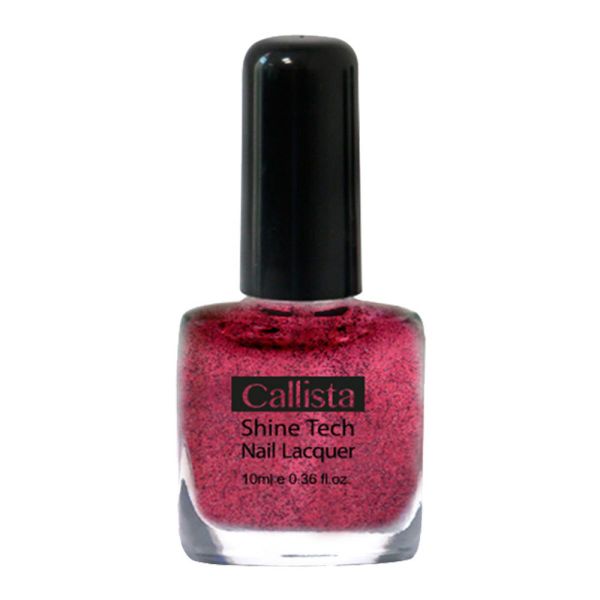 large-2019050413124487