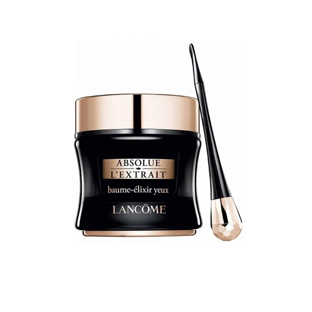 LANCOME-ABSOLUE-L-EXTRAINT-REGENRATING-ULTIMATE-EYE-CREAM-15ML
