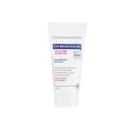 melapharma c15 brightening Revitalizing gel Cream PHARMA SERIES
