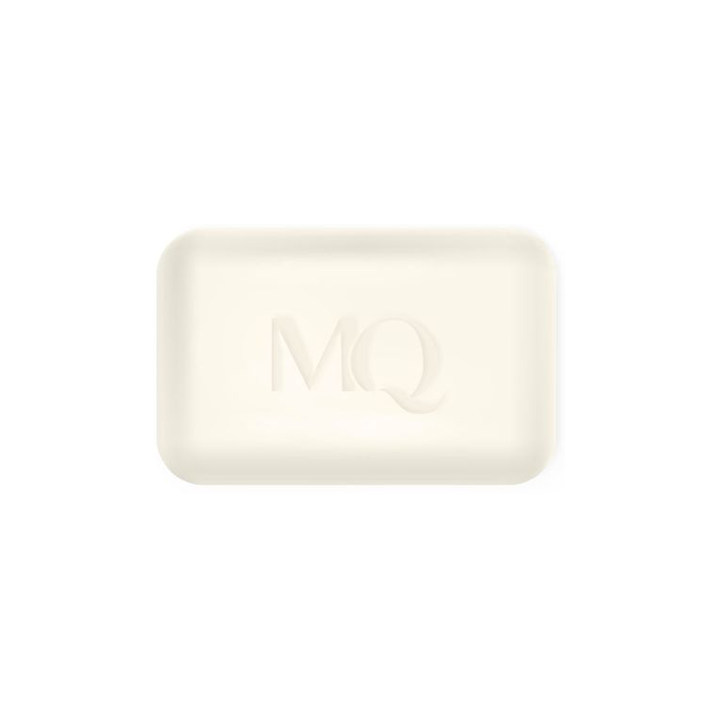 Ultra Rich Cleansing Bar MQ