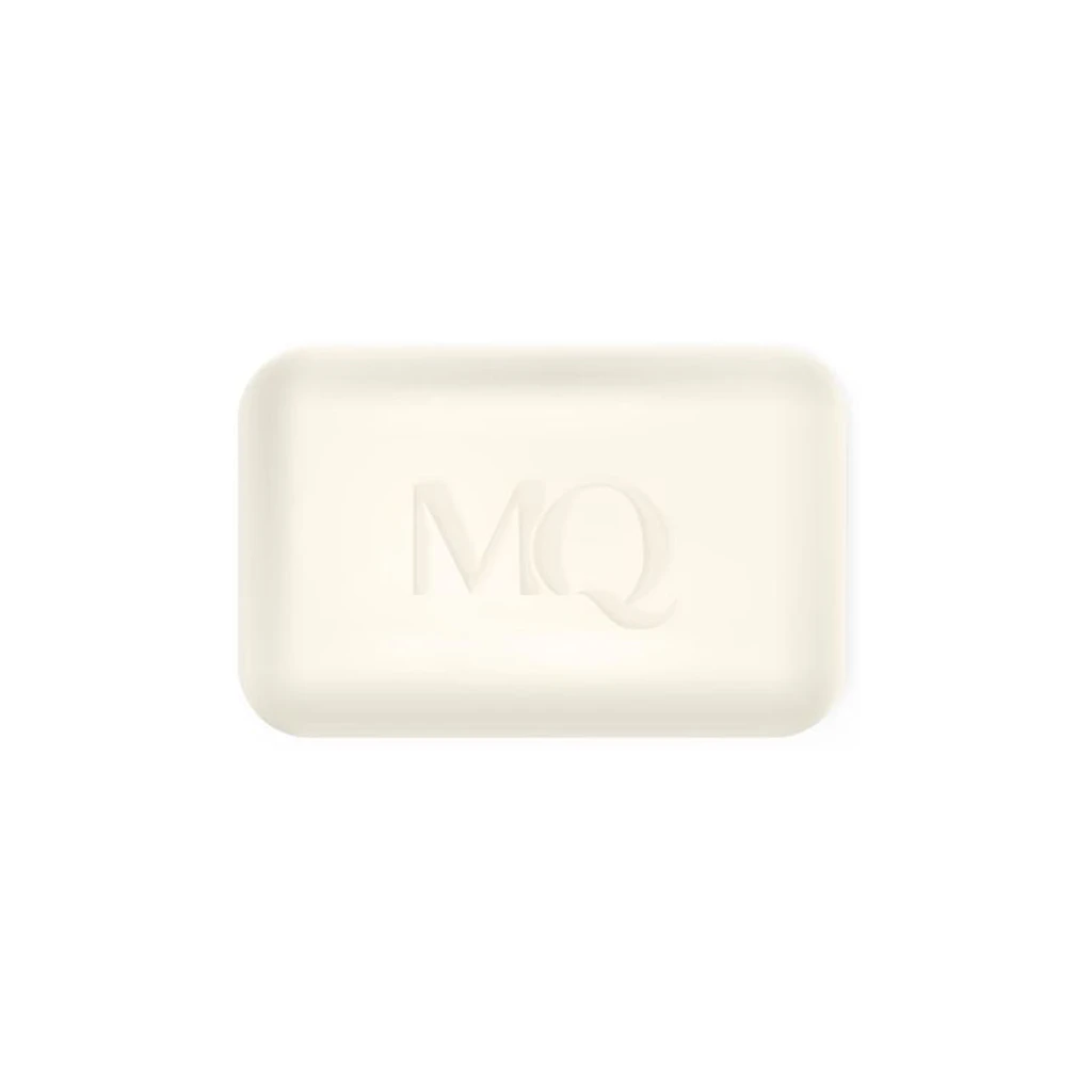Ultra Rich Cleansing Bar MQ