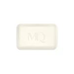 Ultra Rich Cleansing Bar MQ