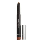DOUCCE CACHE CREME STICK CONCEALER NO CRD6 2
