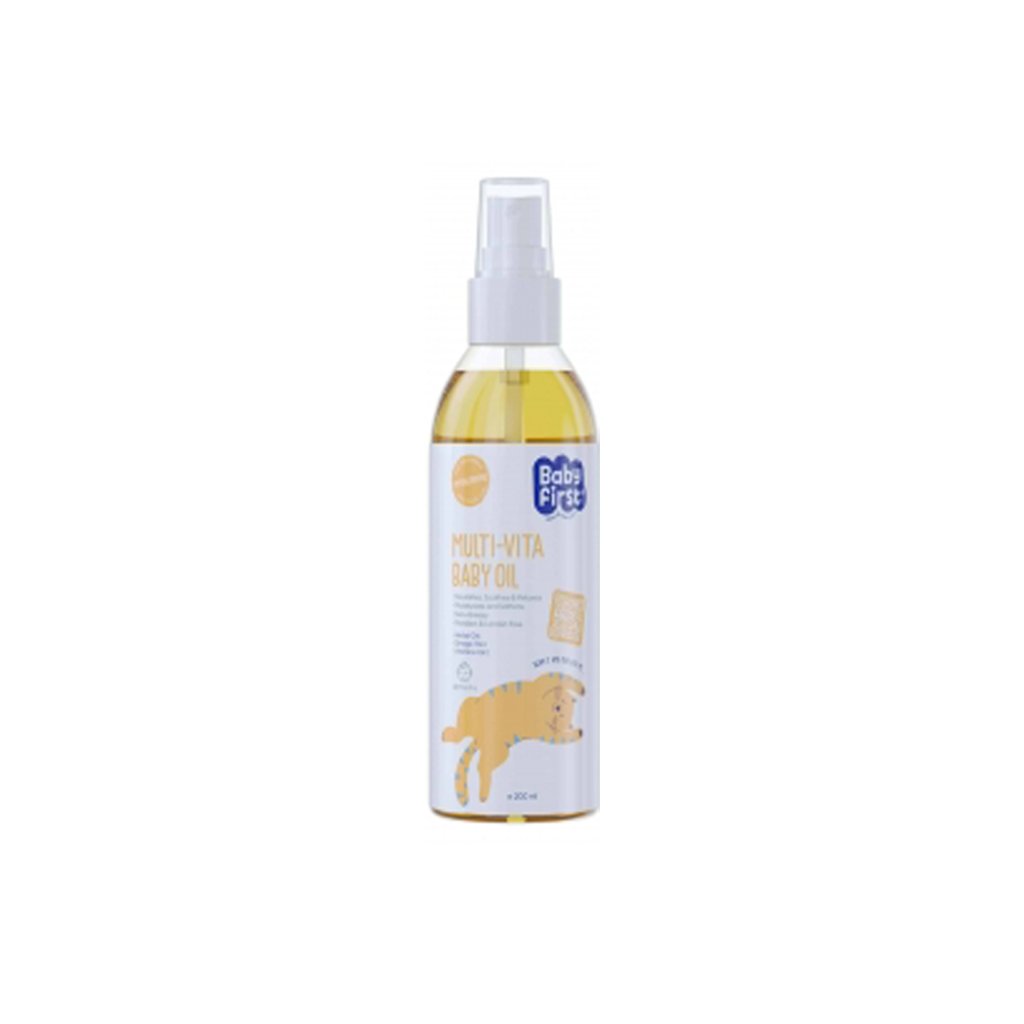 Baby-first-Multi-Vita-Baby-Oil