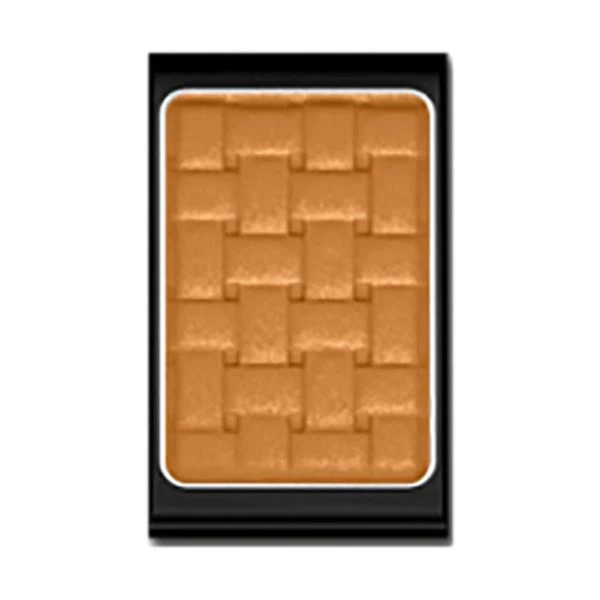 Luminous Eye Shadow DOUCCE-58