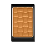 Luminous Eye Shadow DOUCCE-58