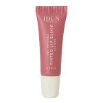 IDUN OIL-INFUSED TINTED LIP ELIXIR LINNEA SPF15