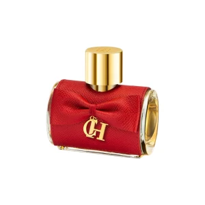 ادو پرفیوم زنانه سی اچ پرایو کارولینا هررا