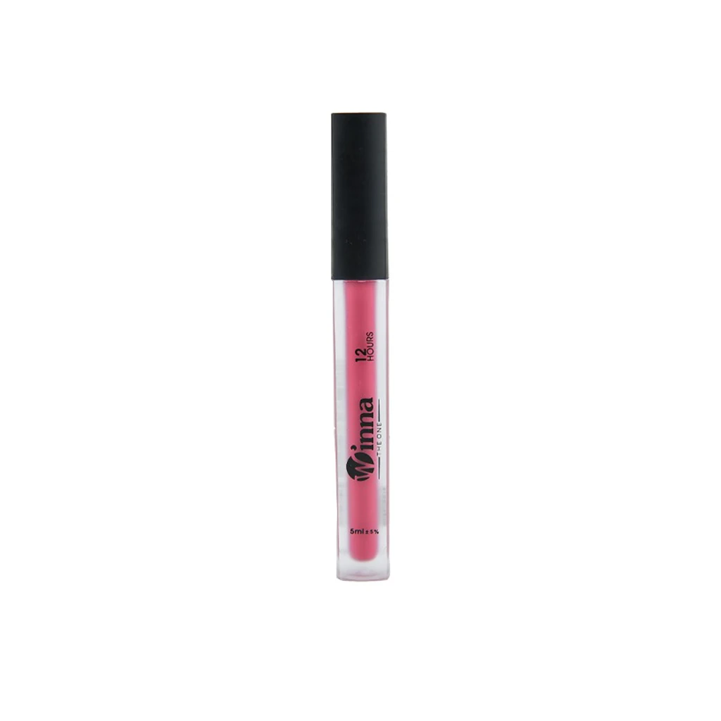 WINNA-COSMETICS-THE-ONE-LIPGLOSS-12H-NO.410-5-ML