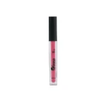 WINNA-COSMETICS-THE-ONE-LIPGLOSS-12H-NO.410-5-ML