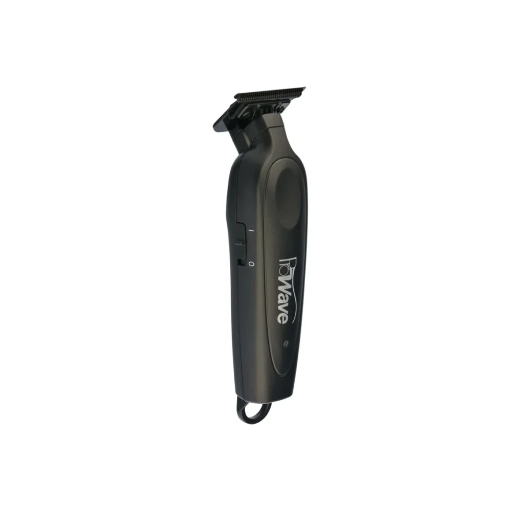 PW-1116-Men-Trimmer-PROWAVE