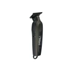 PW-1116-Men-Trimmer-PROWAVE
