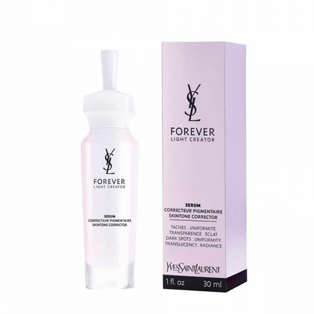 11-forever-light-serum-2-750x750-1.jpg