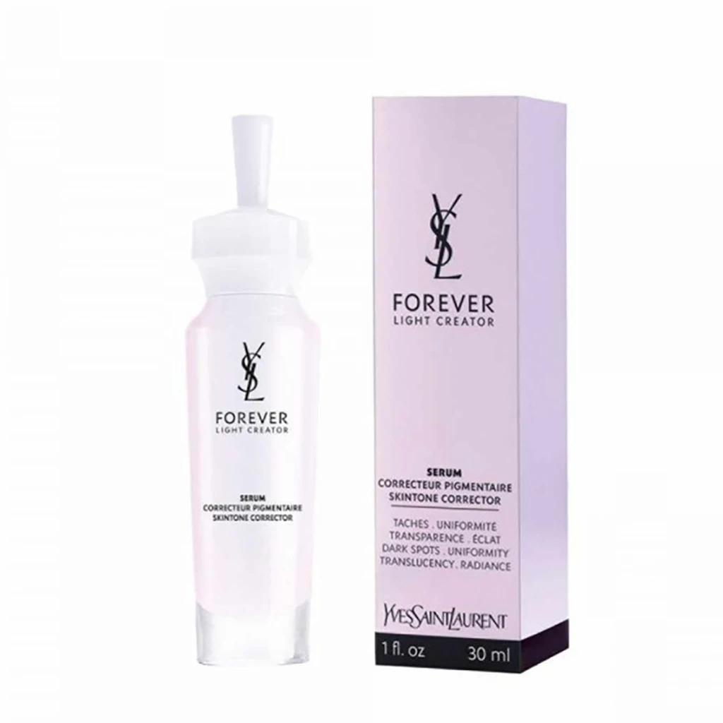 11-forever-light-serum-2-750x750-1.jpg