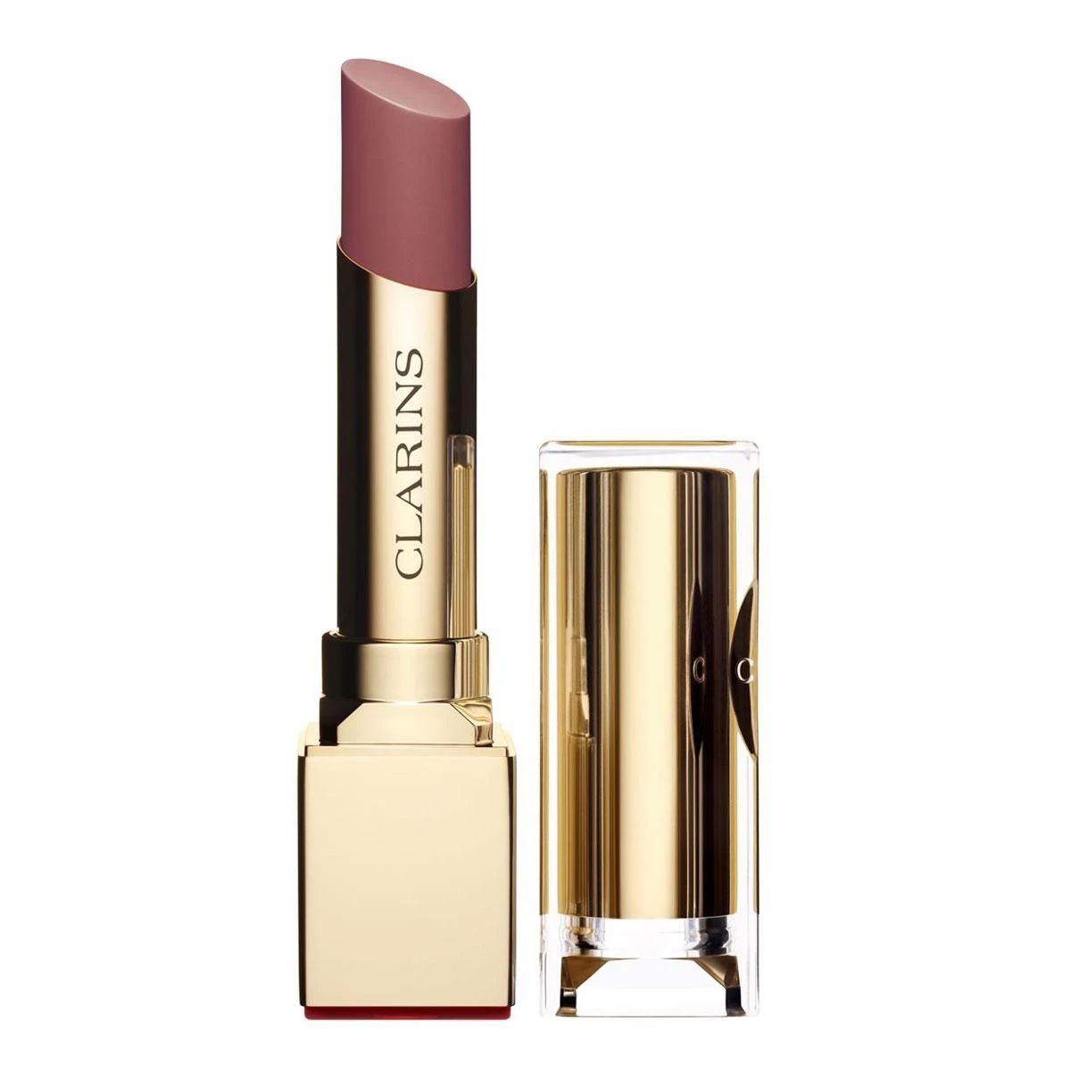 23-large-20150630145827clarins-rouge-eclat-17.jpg