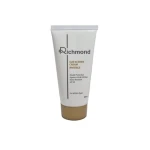 SUNSCREEN-CREAM-INVISIBLE-40ML-RICHMOND