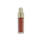 CITRAY-2-1-LIP-COLOR-LIQUID-BLUSH-909