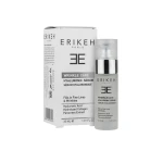 Serum Hyaluronic Anti Wrinkle Erike 30 ml1