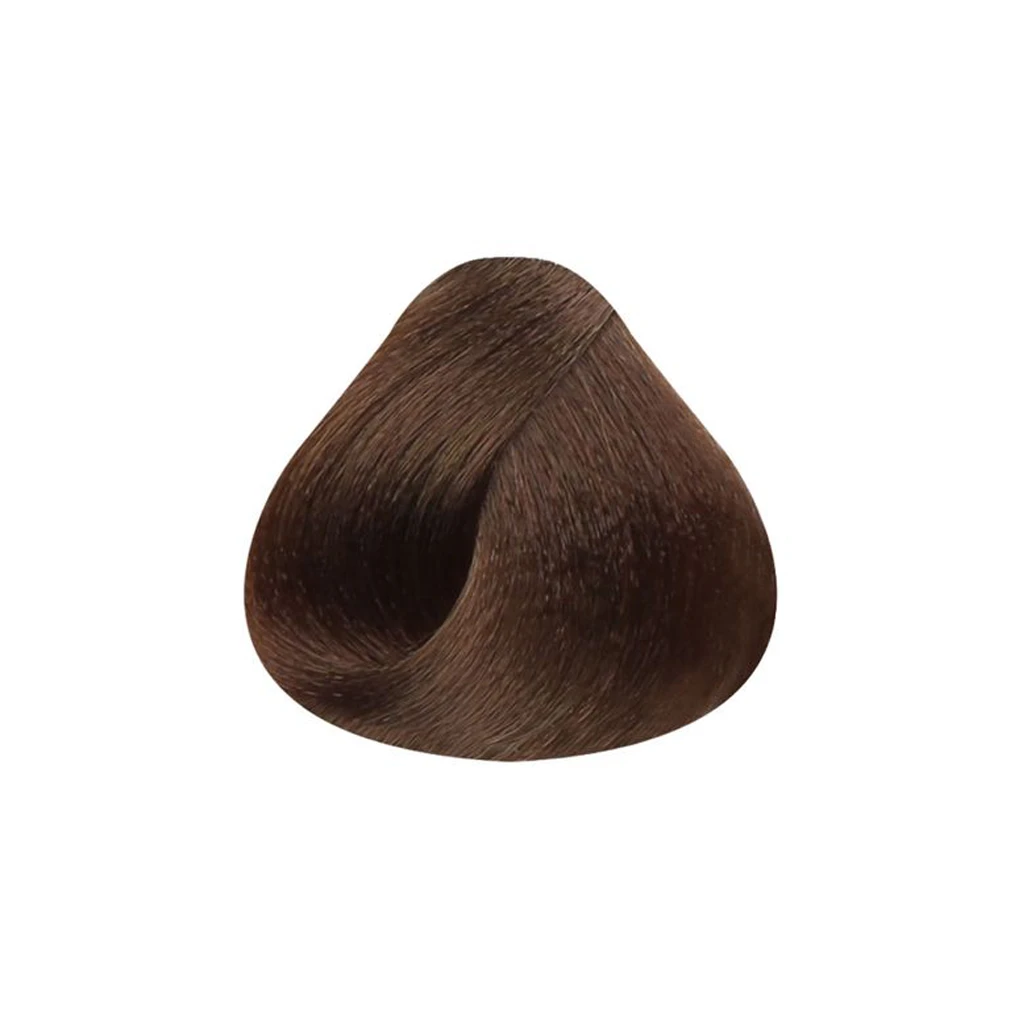 Sandy Hair Color Cream CLEANIC