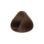 Sandy Hair Color Cream CLEANIC