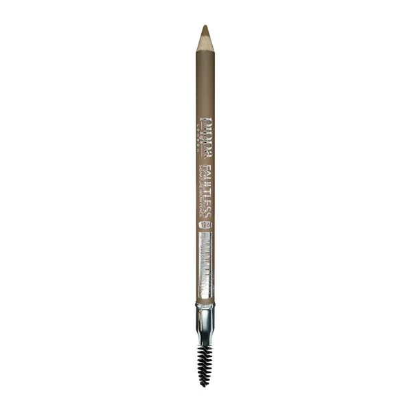 Faultless Brow Liner Pippa-116