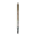 Faultless Brow Liner Pippa-116